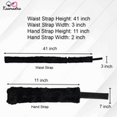 BDSM Cuffs